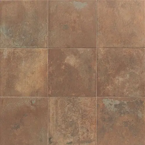 Керамогранит Land Anthology Pav. Cotto