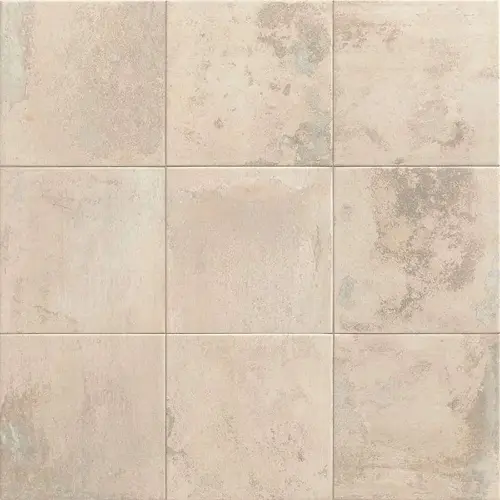 Керамогранит Land Anthology Pav. White