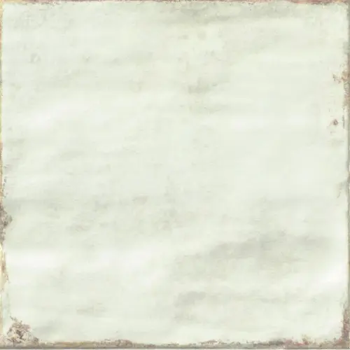 Mainzu Livorno Blanco 20x20