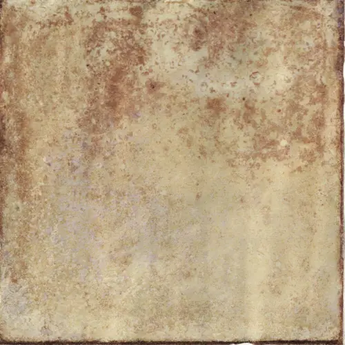 Mainzu Livorno Ocre 20x20