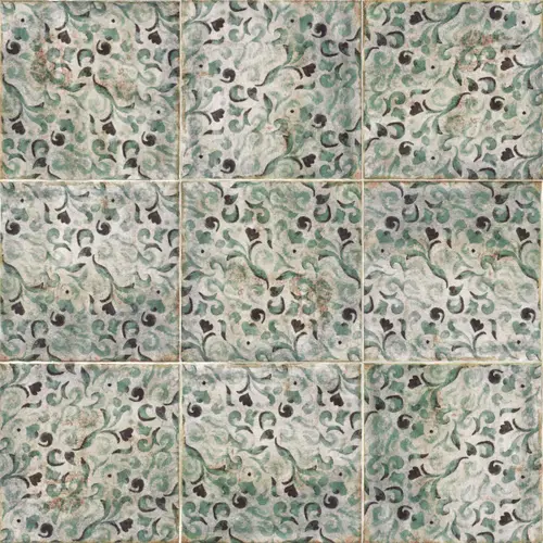 Decor Savona 20х20