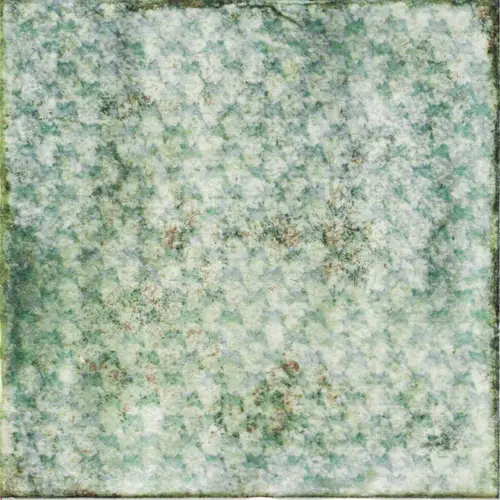 Mainzu Livorno Decor Sedan 20x20