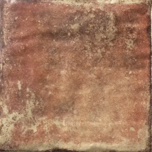 Mainzu Livorno Ocre Pav. 20x20