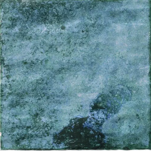 Mainzu Livorno Blu Pav. 20x20