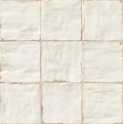 Mainzu Livorno Blanco Pav. 20x20