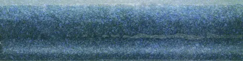 Mainzu Livorno Moldura Blu 5x20