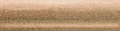 Mainzu Livorno Moldura Ocre 5x20