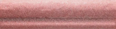 Mainzu Livorno Moldura Red 5x20