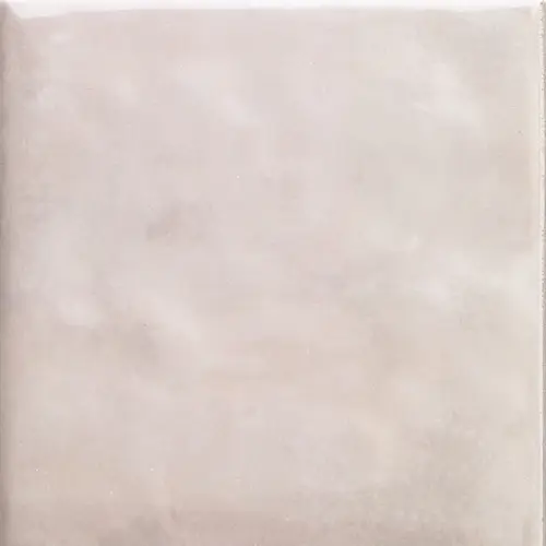 Mainzu Mahon Blanco 15х15