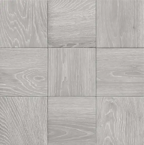 Patchwood Grigio 20x20