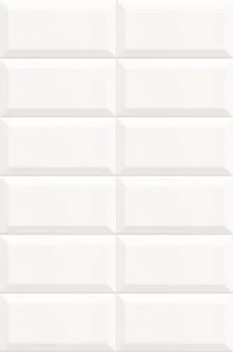 Mainzu Plus Bissel Blanco 10x20