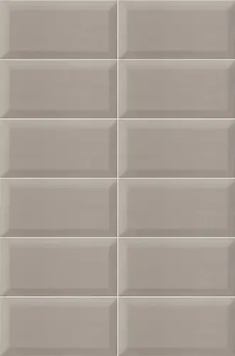 Mainzu Plus Bissel Pearl 10x20