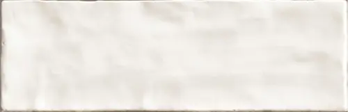 POSITANO BIANCO 6,5X20 (PT03155)