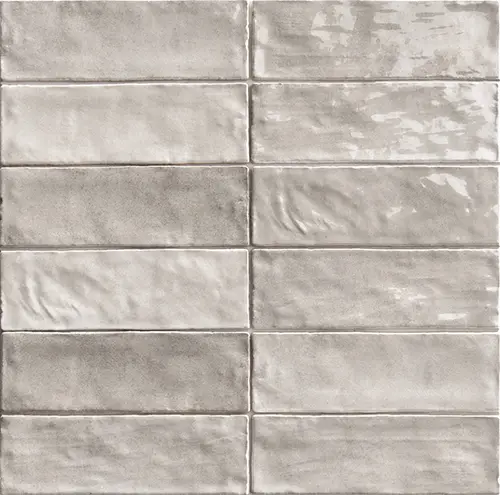 POSITANO PERLA 6,5X20 (PT03156)