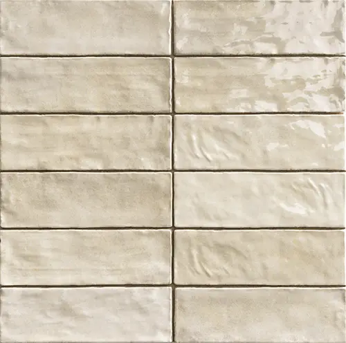 POSITANO TOPAZIO 6,5X20 (PT03157)