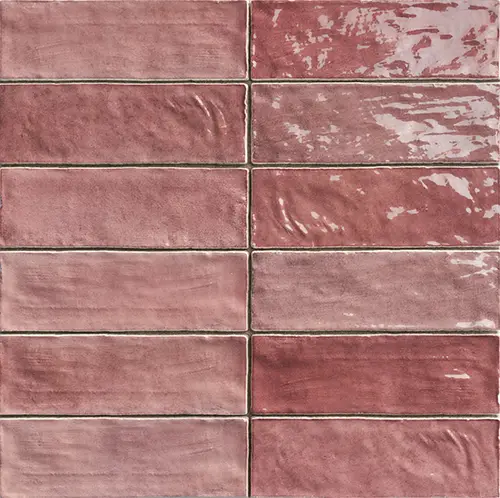 POSITANO RUBINO 6,5X20 (PT03158)
