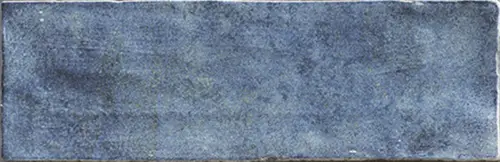 POSITANO ZAFFIRO 6,5X20 (PT03159)
