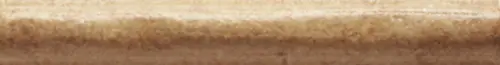 Mainzu Rialto Torelo Ocre 2x15