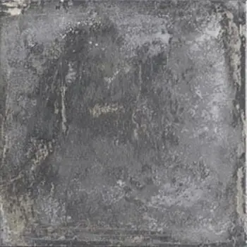 Mainzu Ricordi Venezziani Venezzia Azurro 20x20