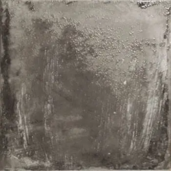 Mainzu Ricordi Venezziani Venezzia Nero 20x20
