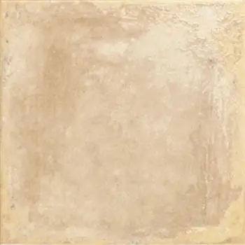 Mainzu Ricordi Venezziani Venezzia Cream 20x20