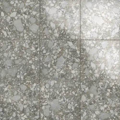 Керамогранит Sajonia Natural 20х20 матовый