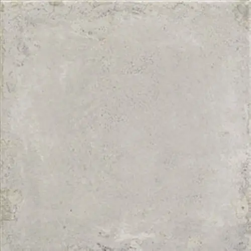 Scudo Bianco Matt 20x20
