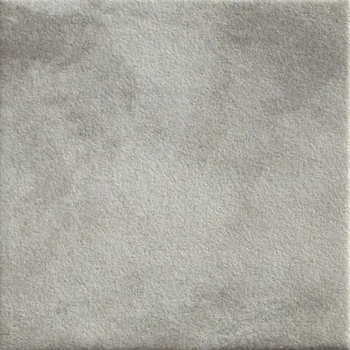 Керамогранит Soft Grey 15х15 матовый универсальная плитка