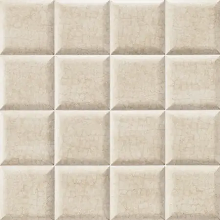 Mainzu Tavira Blanco 15x15
