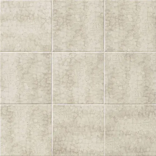 Mainzu Tavira Oporto Blanco Pav. 20x20