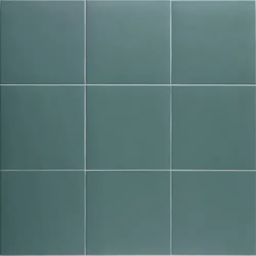 Mainzu Technical Teal 20х20