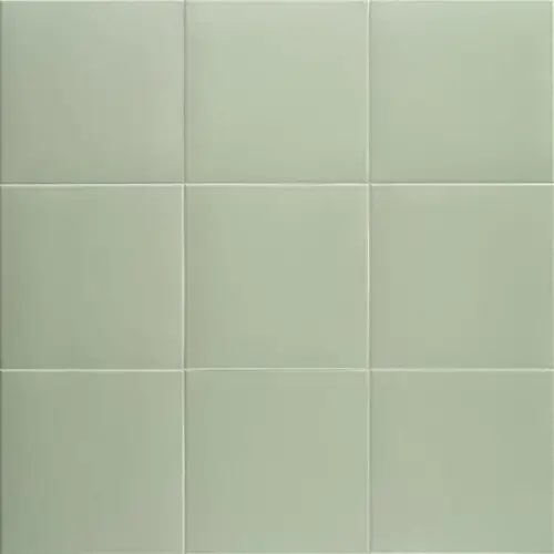 Technical Soft Basil 20x20