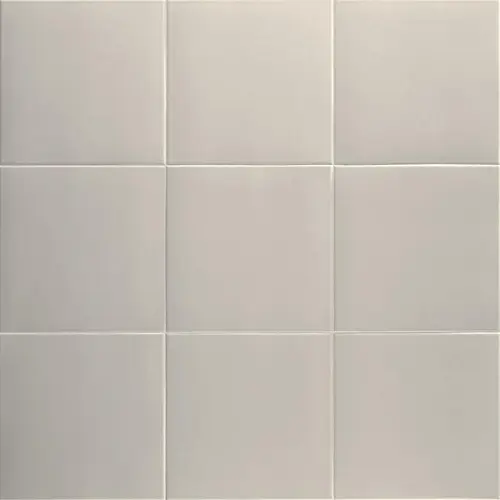 Technical Soft Koala 20x20