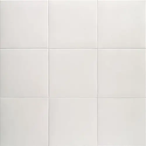 Technical Soft Shell 20x20