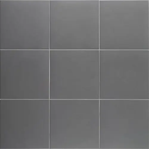 Technical Soft Steel 20x20