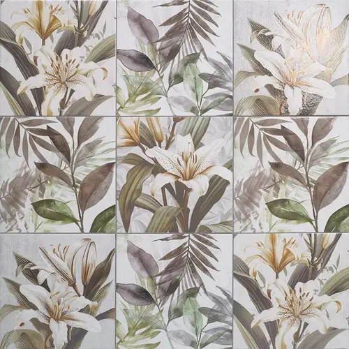 Technical Soft Secrets White 20x20