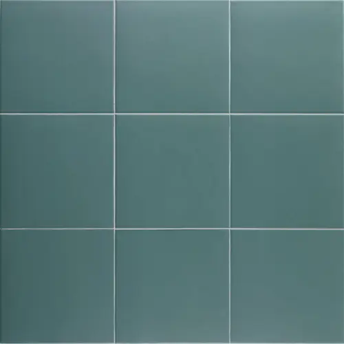 Technical Teal 20х20