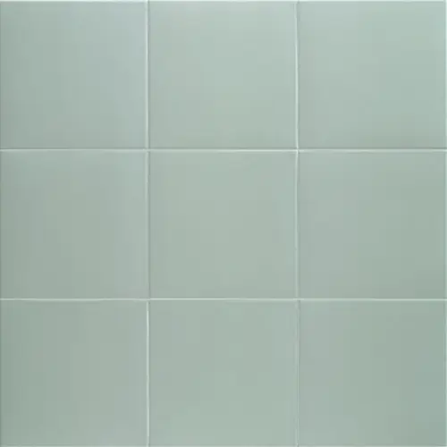 Technical Aloe 20х20