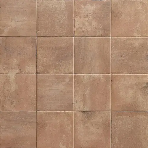 Teguise Cotto 15x15