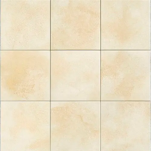 Плитка настенная Tikida Ocre