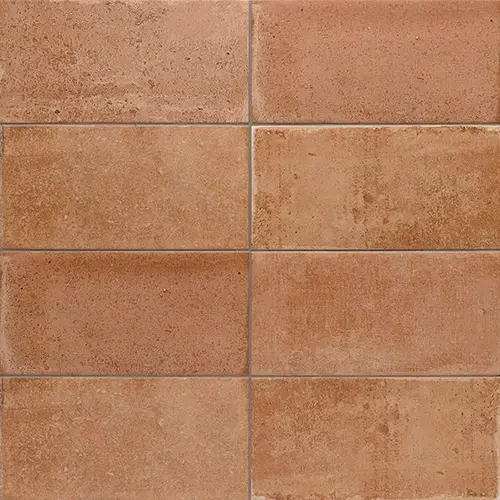 Керамогранит Clay Natural 15х30