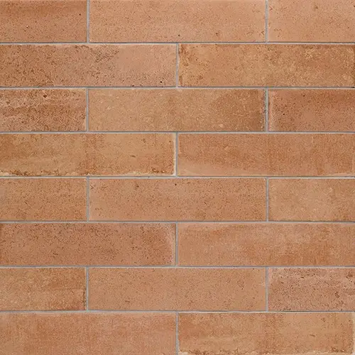 Керамогранит Clay Natural 7.5х30