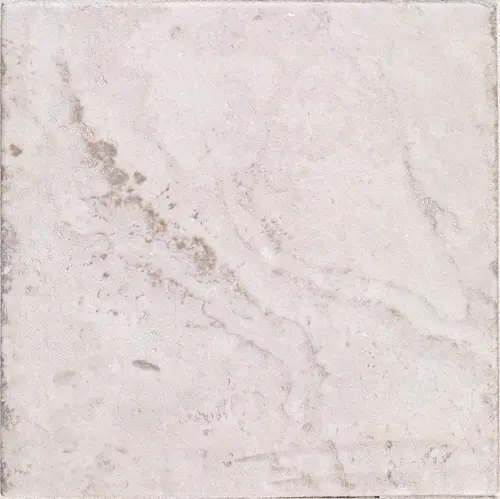 Travertine Gallia 15x15