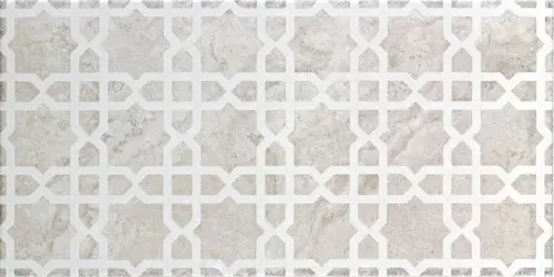 Travertine Decor Gallia 15x30