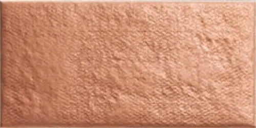 Mainzu Velvet Cooper 10x20
