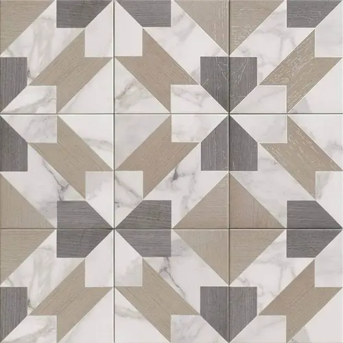 Mainzu Versailles Natural 20x20
