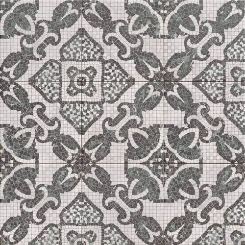 Mainzu Versailles Colonial 20x20