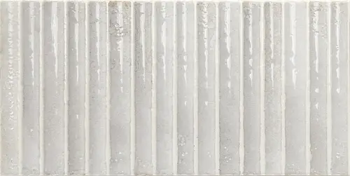 Wynn Blanc 15x30