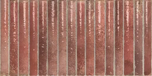 Wynn Rouge 15x30