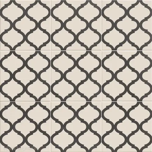 Mainzu Zellige Meknes 20x20